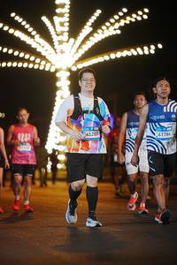 BIB: 
                            <button type="button" onclick="openModal(23640646)" class="btn btn-primary btn-sm float-right btn-popup" data-toggle="modal" data-target=".modal-high-quality">
                        <i class="fas fa-shopping-cart"></i> Add to Cart
                    </button>
                                            <button type="button" onclick="isThisMe(23640646, true)" class="btn btn-success btn-sm float-right btn-popup btn-isme hidden" data-toggle="tooltip" data-placement="bottom" title="นี่คือรูปของคุณใช่ไหม คลิกที่นี่เพื่อเอาเข้าอัลบั้ม">
                        <i class="fas fa-plus"></i> Add to album
                    </button>
                    <button type="button" onclick="isThisMe(23640646, false)" class="btn btn-warning btn-sm float-right btn-popup btn-isnotme hidden">
                        <i class="fas fa-ban"></i> Remove from album
                    </button>